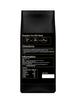 Bakers Craft 350 gm Premium Black Donut Mix | Vegan | Can be Baked or Fried | No Yeast Used | view 2
