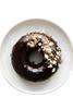 Bakers Craft 350 gm Premium Black Donut Mix | Vegan | Can be Baked or Fried | No Yeast Used | view 3