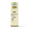 Lezzet Strawberry Flavour Emulco For Cake, Pastries & Desserts, 500 ML view 1