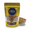ANY TIME MUKHWAS Present Classic Alsi Mouth Freshner Mukhwas (100 Grams) - Digestive Natural Mukhwas Pack For After Meal Snack view 1