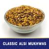ANY TIME MUKHWAS Present Classic Alsi Mouth Freshner Mukhwas (100 Grams) - Digestive Natural Mukhwas Pack For After Meal Snack view 3