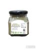 Forestree Tulsi Leaf Powder, Organic Holy Basil Extract, Ayurvedic Health Supplement for Immunity and Wellness (100gm(pack of 2)) view 2