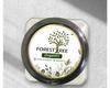 Forestree Tulsi Leaf Powder, Organic Holy Basil Extract, Ayurvedic Health Supplement for Immunity and Wellness (100gm(pack of 2)) view 3