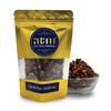 ANY TIME MUKHWAS Present Calcutta Meetha Pan Mukhwas (500 Gram) - Digestive & Natural Culucutta Mouth Freshner Mukhwas After Meal Snack (No Supari) view 1