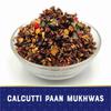 ANY TIME MUKHWAS Present Calcutta Meetha Pan Mukhwas (500 Gram) - Digestive & Natural Culucutta Mouth Freshner Mukhwas After Meal Snack (No Supari) view 3