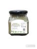 Forestree Tulsi Leaf Powder, Organic Holy Basil Extract, Ayurvedic Health Supplement for Immunity and Wellness (100gm(pack of 1)) view 2