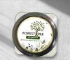 Forestree Tulsi Leaf Powder, Organic Holy Basil Extract, Ayurvedic Health Supplement for Immunity and Wellness (100gm(pack of 1)) view 3