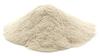 ORGANIC UNCLE Gum Arabic Powder | Pure Original Ingredients Gum Arabic Acacia Powder | Powdered Gum Acacia | Acacia Gum Powder (500 Gram) view 3