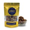 ANY TIME MUKHWAS Present Dry Fruit Pan Mukhwas 100 Grams - Traditional & Natural Dry Fruit Mouth Freshner | Candied Fruit & Fennel Seed Mukhwas view 1