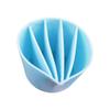 bnf Split Cup Pouring Paint Measuring Cup Silicone Resin for Jewelry Making 5 Channels |Crafts | Multi-Purpose Craft Supplies | Crafting Pieces | Resin Craft Molds & Supplies view 3