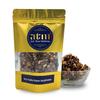 ANY TIME MUKHWAS Dry-Fruits Paan Mukhwas | Perfect Digestive & Mouth Freshener |Natural & Flavorful |After Meal snacks/Pack of 100gm,250gm,500gm. (250) view 1
