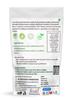 Acaiberry Juice Powder (200 Gram), 100% water Soluble, Spray Dried, Antioxidant-Rich Superfood, Nutrient-Dense & Delicious, Perfect for Ice-cream, Juice, Smoothies & Health Drinks,Boost Your Health Naturally, Vegan, No Preservatives, GMO Free, Natura view 2