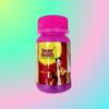 SUPER HEALTH CAPSULE AYURVEDIC WEIGHT GAIN CAPSULE 50 CAPSULES PACK OF 3 view 4