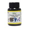 Gond Siyah 60 Tablet view 1