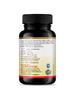 HIMSAMRAT Liver Detox For Fatty Liver & Liver Toxins. Pack of 2 FASSI-HMLIVERDETOX02 view 2