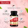 HIMSAMRAT Liver Detox For Fatty Liver & Liver Toxins. Pack of 2 FASSI-HMLIVERDETOX02 view 3