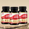 HIMSAMRAT Liver Detox For Fatty Liver & Liver Toxins. Pack of 3 FASSI-HMLIVERDETOX03 view 1