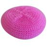 ARYANSH Shoppe Nylon Plastic Scrub Pads Multi Colour Foam Pad Sponge Scourer Kitchen Scrubber for Dish Utensils Tiles Cleaning (15) view 1