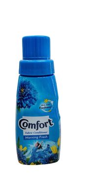 Comfort Fabric Conditioner - 210 ml (Blue)