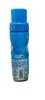 Comfort Fabric Conditioner - 210 ml (Blue) view 2
