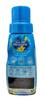 Comfort Fabric Conditioner - 210 ml (Blue) view 3