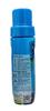 Comfort Fabric Conditioner - 210 ml (Blue) view 4
