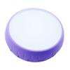 LOOM TREE Painlessness Hair Eraser Mild Epilation Portable For Legs Arms Women Men Purple | Shaving & Hair Removal | Epilators & Electrolysis view 1