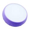 LOOM TREE Painlessness Hair Eraser Mild Epilation Portable For Legs Arms Women Men Purple | Shaving & Hair Removal | Epilators & Electrolysis view 3