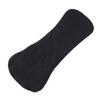 LOOM TREE Diaper Insert For Adult Incontinent Nappy Liner Reusable For Adult Elderly Black | Medical, Mobility & Disability | Daily Living Aids | Incontinence Aids view 1