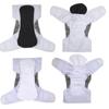 LOOM TREE Diaper Insert For Adult Incontinent Nappy Liner Reusable For Adult Elderly Black | Medical, Mobility & Disability | Daily Living Aids | Incontinence Aids view 3