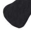 LOOM TREE Diaper Insert For Adult Incontinent Nappy Liner Reusable For Adult Elderly Black | Medical, Mobility & Disability | Daily Living Aids | Incontinence Aids view 4
