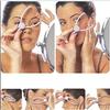 BLACK SPARROW Silique - Hair Remover Silique Eyebrow - Eyebrow Hari Remover Thread - Eyebrow Thread System - Silique view 4