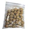 Handmade Til Ladoo (500g) |Avadh Style Soft Seasme Jaggery Laddu (   )|Taste Of Ayodhya/  /|Healthy snacks |Makar Skranti Special Snacks | Ghee n Jaggry (500Gram) view 2