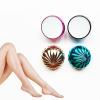 LOOM TREE Portable Nano Eraser Physical Hair Removal Tool For Chest A | Shaving & Hair Removal | Epilators & Electrolysis view 4