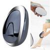 LOOM TREE Physical Hair Removal Epilators Professional Washable For Arm Chest Blue | Shaving & Hair Removal | Epilators & Electrolysis view 2