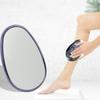 LOOM TREE Physical Hair Removal Epilators Professional Washable For Arm Chest Blue | Shaving & Hair Removal | Epilators & Electrolysis view 3