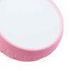 LOOM TREE Painlessness Hair Eraser Mild Epilation Portable For Legs Arms Women Men Pink | Shaving & Hair Removal | Epilators & Electrolysis view 2