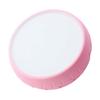 LOOM TREE Painlessness Hair Eraser Mild Epilation Portable For Legs Arms Women Men Pink | Shaving & Hair Removal | Epilators & Electrolysis view 4