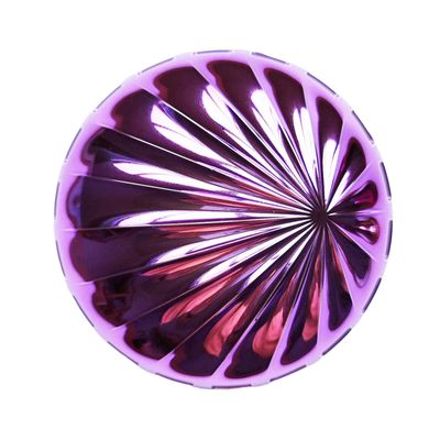 LOOM TREE Hair Eraser Hair Remover Reusable Washable Use For Arms Legs Back Purple | Shaving & Hair Removal | Epilators & Electrolysis