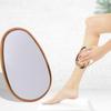 LOOM TREE Physical Hair Removal Epilators Professional Washable For Arm Chest Gold | Shaving & Hair Removal | Epilators & Electrolysis view 3