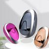 LOOM TREE Physical Hair Removal Epilators Professional Washable For Arm Chest Gold | Shaving & Hair Removal | Epilators & Electrolysis view 4