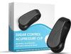 (3 pcs) Sugar Control LI4 Acupressure Point Clip, Wearable Hand Massager for Headache, Migraine, Arthritis, and Tension Relief - Ideal for Diabetes Management | Light Weight view 1