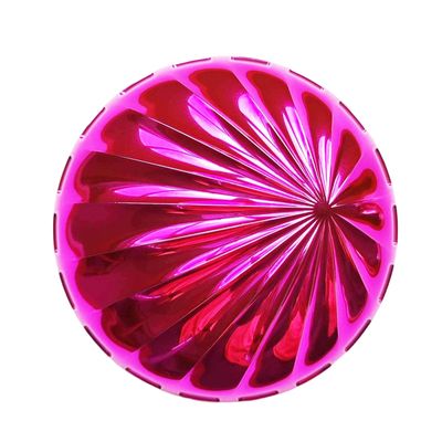LOOM TREE Hair Eraser Hair Remover Reusable Washable Use For Arms Legs Back Pink | Shaving & Hair Removal | Epilators & Electrolysis