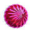 LOOM TREE Hair Eraser Hair Remover Reusable Washable Use For Arms Legs Back Pink | Shaving & Hair Removal | Epilators & Electrolysis view 1