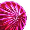 LOOM TREE Hair Eraser Hair Remover Reusable Washable Use For Arms Legs Back Pink | Shaving & Hair Removal | Epilators & Electrolysis view 3