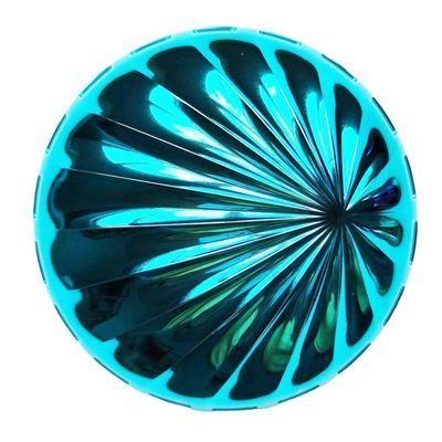 LOOM TREE Portable Nano Eraser Physical Hair Removal Tool For Chest B | Shaving & Hair Removal | Epilators & Electrolysis