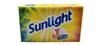 Sunlight Detergent Bar - 150 gm view 1