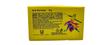 Sunlight Detergent Bar - 150 gm view 2