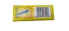 Sunlight Detergent Bar - 150 gm view 3