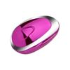 LOOM TREE Physical Hair Removal Epilators Professional Washable For Arm Chest Red | Shaving & Hair Removal | Epilators & Electrolysis view 1